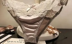 泡泡战士搞笑视频